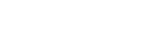 Seminyak Collection